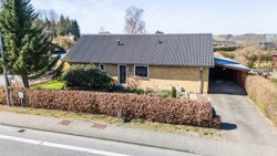 Ågade 25, Bredstrup, 7000 Fredericia