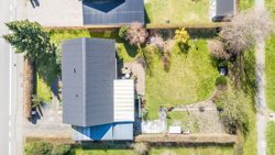 Ågade 25, Bredstrup, 7000 Fredericia