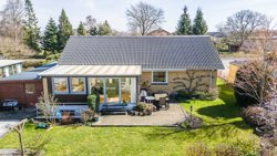 Ågade 25, Bredstrup, 7000 Fredericia