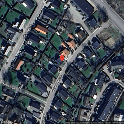 Hattemagervej 10, 8920 Randers NV