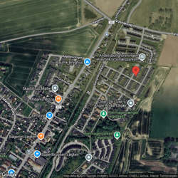 Bangsboparken 43, Løgten, 8541 Skødstrup