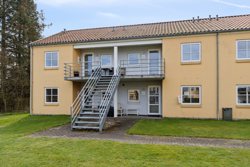 Portlandsvej 133, st. 9370 Hals