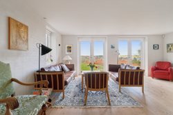 Fælledvej 2C, 9550 Mariager