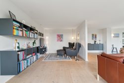 Fælledvej 2C, 9550 Mariager
