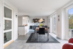 Fælledvej 2C, 9550 Mariager