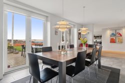 Fælledvej 2C, 9550 Mariager