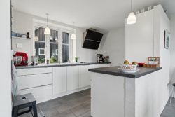 Fælledvej 2C, 9550 Mariager