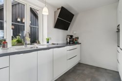 Fælledvej 2C, 9550 Mariager