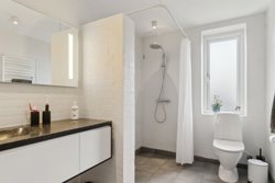Fælledvej 2C, 9550 Mariager