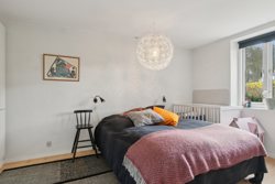 Fælledvej 2C, 9550 Mariager