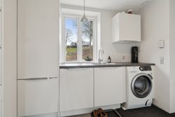 Fælledvej 2C, 9550 Mariager