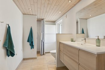 Vibevej 2, 9560 Hadsund