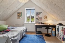 Fælledvej 2C, 9550 Mariager