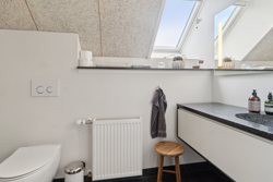 Fælledvej 2C, 9550 Mariager