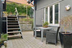 Fælledvej 2C, 9550 Mariager