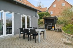 Fælledvej 2C, 9550 Mariager