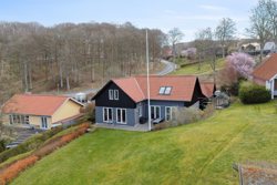 Fælledvej 2C, 9550 Mariager