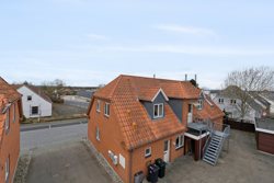 Bredgade 26B, 8766 Nørre Snede