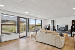 Ledsagervej 1, 9500 Hobro
