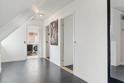 Bredgade 26B, 8766 Nørre Snede