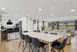 Ledsagervej 1, 9500 Hobro