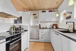 Rødtjørnevej 1, Laurbjerg, 8870 Langå