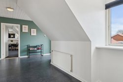 Bredgade 26B, 8766 Nørre Snede