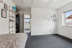 Bredgade 26B, 8766 Nørre Snede