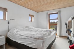 Rødtjørnevej 1, Laurbjerg, 8870 Langå