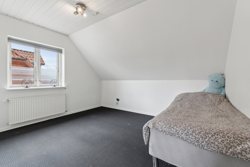 Bredgade 26B, 8766 Nørre Snede