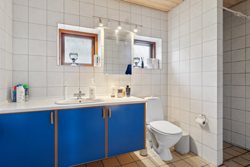 Rødtjørnevej 1, Laurbjerg, 8870 Langå