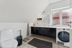 Bredgade 26B, 8766 Nørre Snede