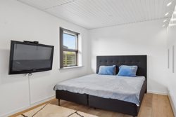 Ledsagervej 1, 9500 Hobro