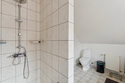 Bredgade 26B, 8766 Nørre Snede