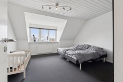 Bredgade 26B, 8766 Nørre Snede
