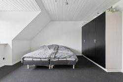 Bredgade 26B, 8766 Nørre Snede