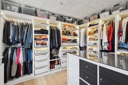 Ledsagervej 1, 9500 Hobro
