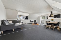 Bredgade 26B, 8766 Nørre Snede