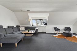 Bredgade 26B, 8766 Nørre Snede