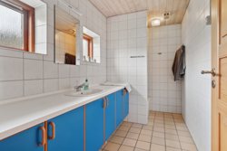 Rødtjørnevej 1, Laurbjerg, 8870 Langå
