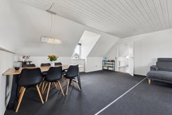 Bredgade 26B, 8766 Nørre Snede