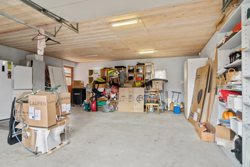 Rødtjørnevej 1, Laurbjerg, 8870 Langå