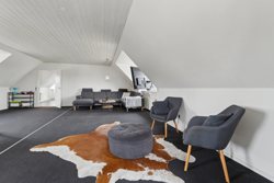 Bredgade 26B, 8766 Nørre Snede