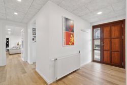 Ledsagervej 1, 9500 Hobro
