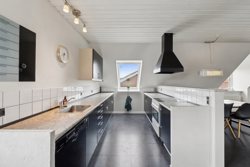 Bredgade 26B, 8766 Nørre Snede