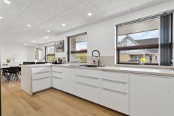 Ledsagervej 1, 9500 Hobro