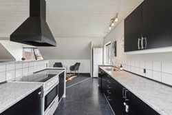 Bredgade 26B, 8766 Nørre Snede