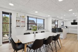 Ledsagervej 1, 9500 Hobro