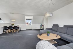 Bredgade 26B, 8766 Nørre Snede