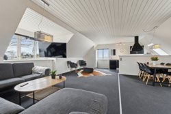 Bredgade 26B, 8766 Nørre Snede